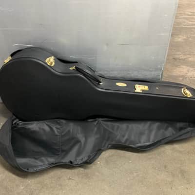 1960 Corvette Les Paul Limited Edition image 22