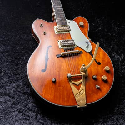 6122 1963年製 [Vintage!][≒3.64㎏] image 2