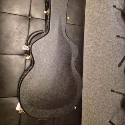 Martin Standard Series J-40 2023 Natural image 9