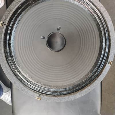 Celestion Vintage 30 image 2