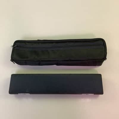 Sankyo Etude C/C image 11