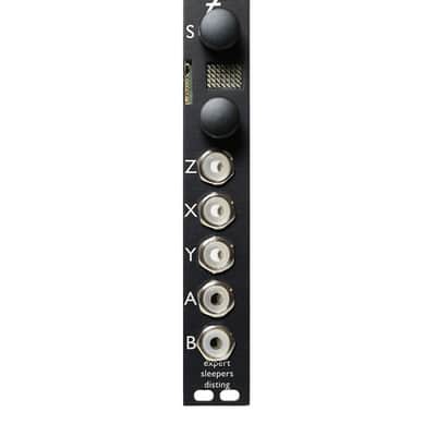 Expert Sleepers Disting MK4 Multi-function Eurorack Module image 3