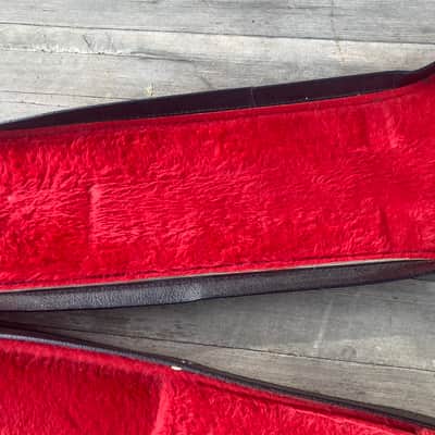 Gibson ES-335 12 String Soft Case 1960s Bild 4