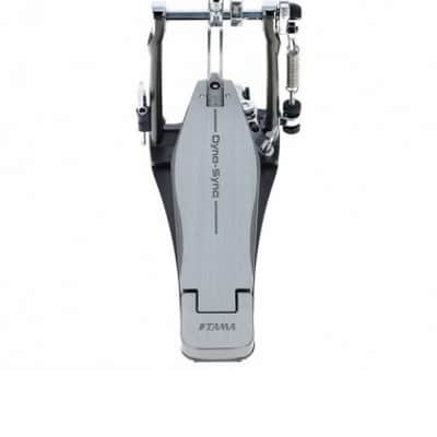 TAMA HPDS1 Dyna-Sync imagen 6