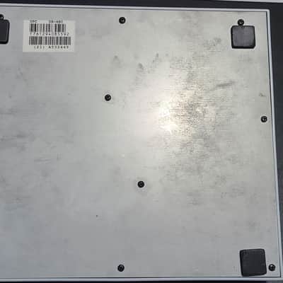 Boss DR-880 Dr. Rhythm image 3