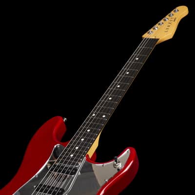 Lerxst Grace by Godin - Vega Trem image 12
