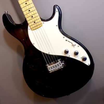 Line 6 Variax 300 image 4