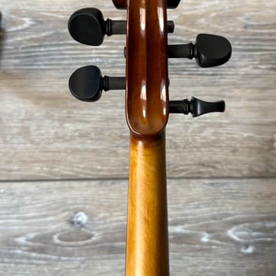 Used Stentor Student II, 3/4 sized Violon image 6