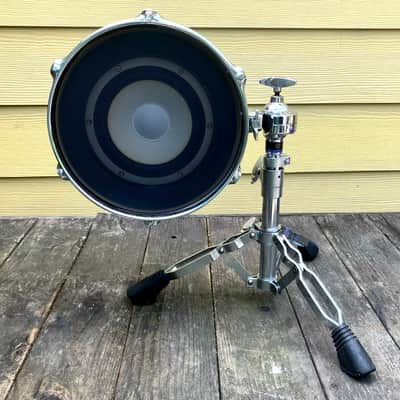 Yamaha SKRM-100 Subkick Microphone - Excellent Condition. Free Shipping! image 2