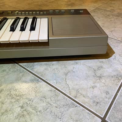 Yamaha PS-55 image 7
