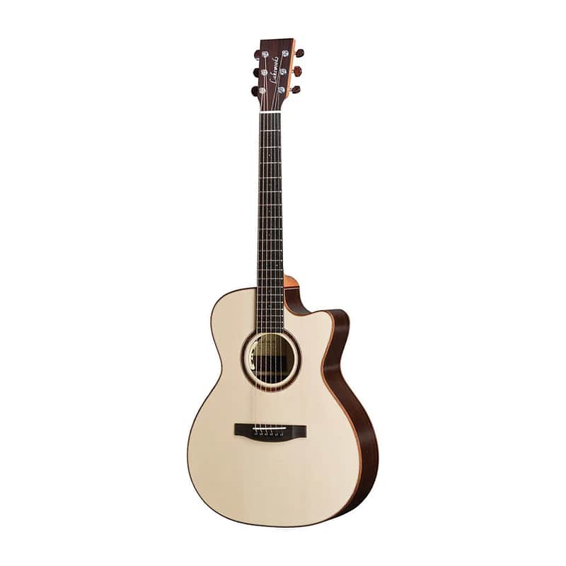 Lakewood Natural Series M-31 CP image 1