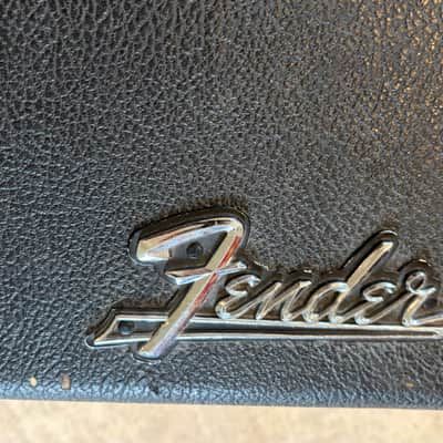 Fender Stratocaster with 3-Bolt Neck, Maple Fretboard 1975 - Natural image 24