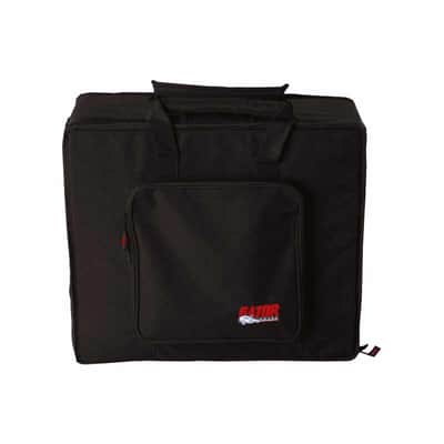 Gator G-MIX-L-1822 Nylon renforcé G-Mix de 45,7 x 58,9 x 17,8 cm image 2