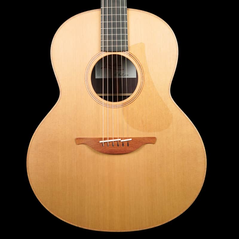 Lowden F-25 Original Series 25