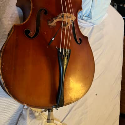 Kay S-51 1942 image 1