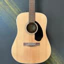 Fender CD-60S 2017 - Present - Natural