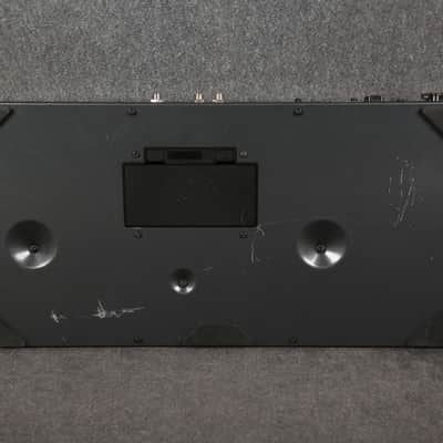 Boss ME-80 Guitar Multi Effects Processor - 2nd Hand (165736) image 6