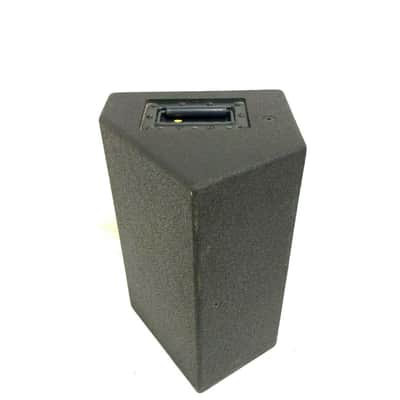 BB1 HA-M1 NL4M SPEAKER W/ PASS THRU & POLE MOUNTING #7979 #7980 (ONE) image 5