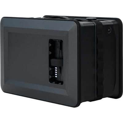 SOUNDBOKS SOUNDBOKSGO-B 1 x 10", Bluetooth 5.0, batt image 4