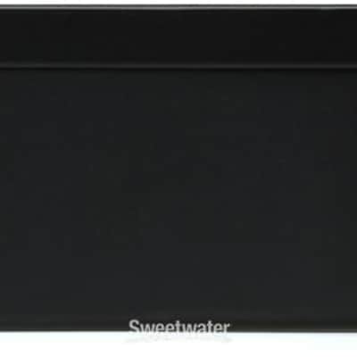 ART CX311 2-way Crossover with Subwoofer Output (CX311d2) image 2