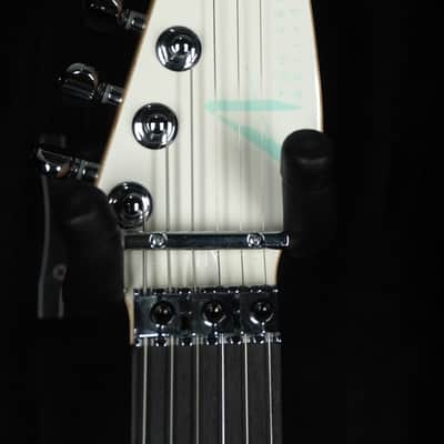 Tom Anderson Angel in Teal WakeSurf with Binding image 5