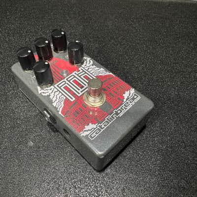 Catalinbread RAH | Reverb