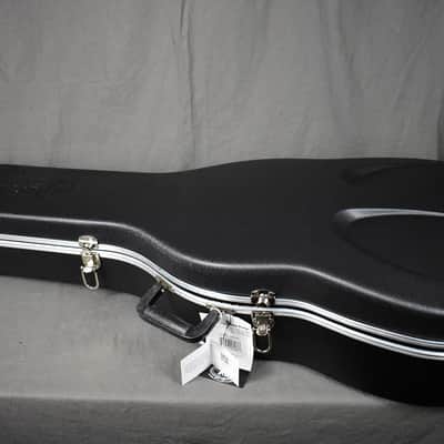 Martin D-28 Satin 1935 Burst image 16