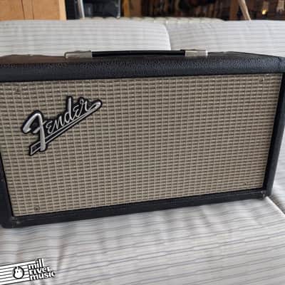 Fender Reverb Tank 6G15 *Stand Alone* - Used