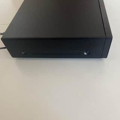 Onkyo T-4211 image 6