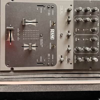 Technics SL-1210mk2 image 5