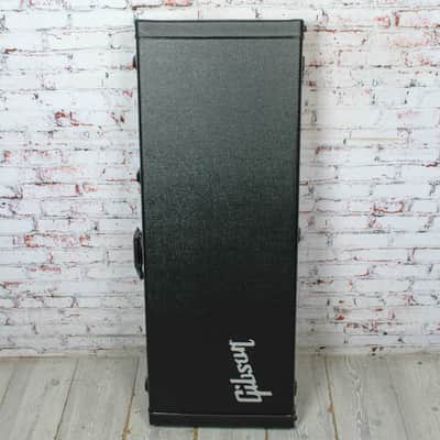 Gibson - Victory Figured Top - Electric Guitar - Smokehouse Burst - w/ Hardshell Case - x0254 image 12