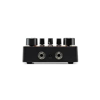 Electro Harmonix Hell Melter image 4