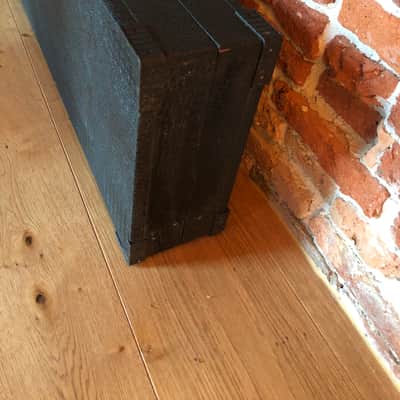 Synth Case - Light and robust - 2015 image 3