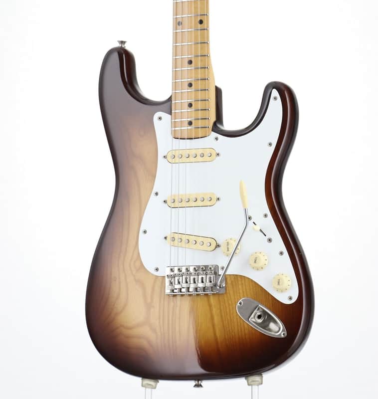 Fernandes FST-60 (1972 - 1981) image 2
