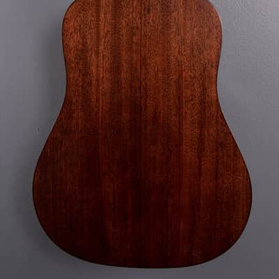 Martin D-18 Authentic 1937 image 5
