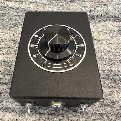 Line Out Box - Transformer Isolated image 1