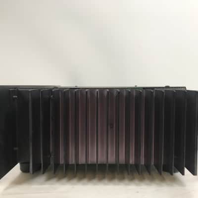 Bogen HTA-250A, 250 Watt Power MOSFET Audio Power Amplifier, 250W image 6