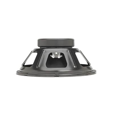 Eminence LEGEND 1218 12 Inch 8 ohm  Watt Guitar Speaker New Replacement image 3