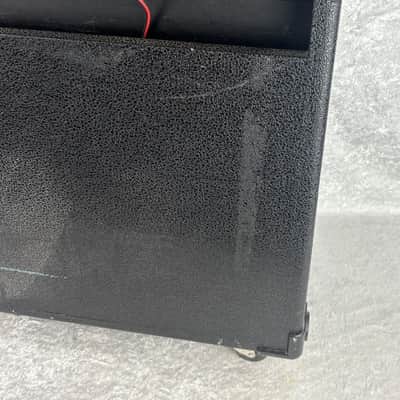 Roland BN-60 Bass Note 60-Watt 1x15" Bass Combo image 9
