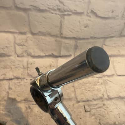 Pearl Long Tom Arm image 5