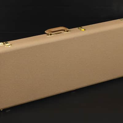 Fender Custom Shop Limited Edition Rosewood Tele Thinline - Closet Classic - Natural image 14