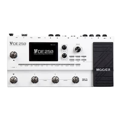 Mooer GE 250 image 2
