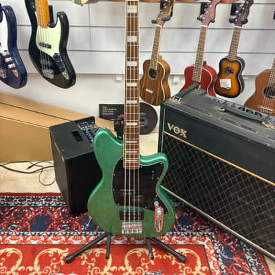 Ibanez Talman Tmb 310 image 1