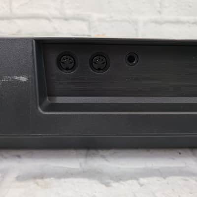Yamaha PSR-172 61-Key Digital Keyboard image 10