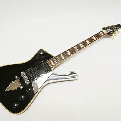 Ibanez PS10 / IC1000 Paul Stanley Signature Iceman | Reverb