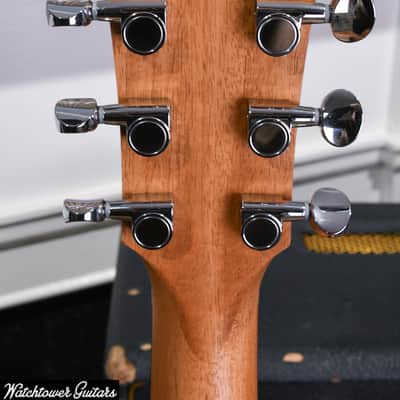 2022 Taylor Mini GS Koa image 8