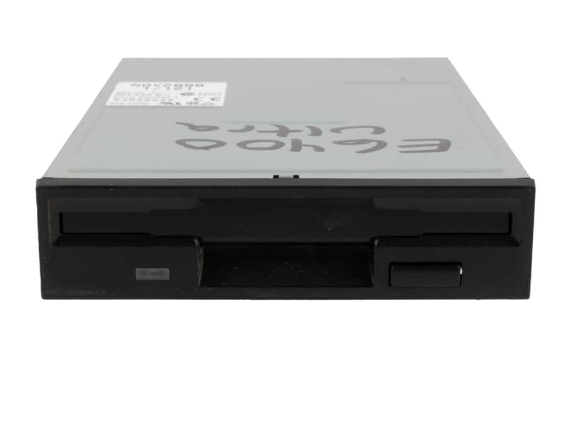 Sony E-MU Compatible MPF920-1 Floppy Drive