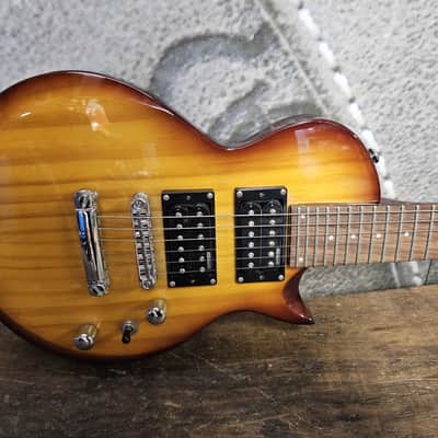 ESP LTD EC-JR image 2