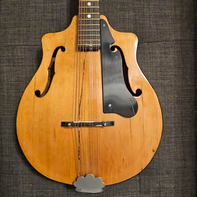 Harmony ? Mandolin imagen 2