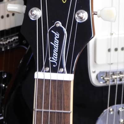 2024 Epiphone Les Paul Standard '50s Figured Electric Guitar w/ Case! Seafoam Green! VERY NICE!!! image 8
